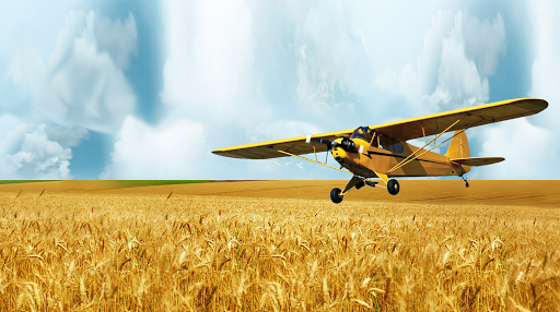 airloan