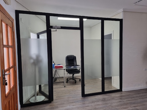 Level Abogados Cheste Gallery - Spain