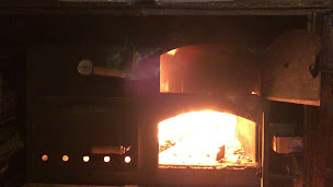 Photo n°24 de SL TRAITEUR à Perrusson (Restaurant)