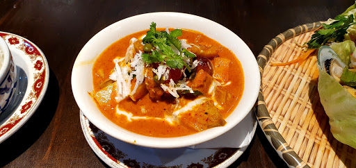KhonKaen Thai Cuisine - Thumbnail