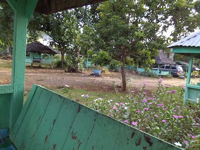 Photos of Cafe Pertapean
