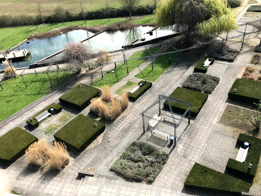 Deutsche Bank Digital Factory - Thumbnail