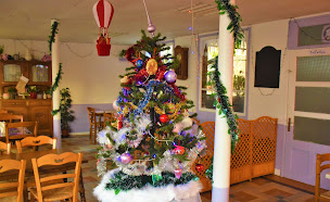 Photo n°4 de Ch'tio Bonheur à Croixrault (Épicerie)