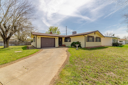 Kelly Zimmerman, Realtor - Thumbnail