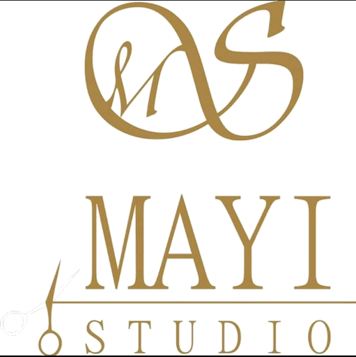 Mayi Studio - Visual