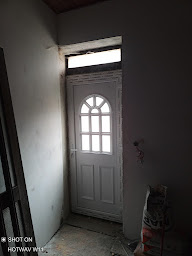 Photo n°26 de Artisant Guette Nicolas plaquiste peintre à Chalais (Couvreur)