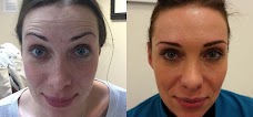 Cosmedics Skin Clinics Bristol bristol