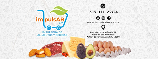 Impulsabmx Gallery - Mexico