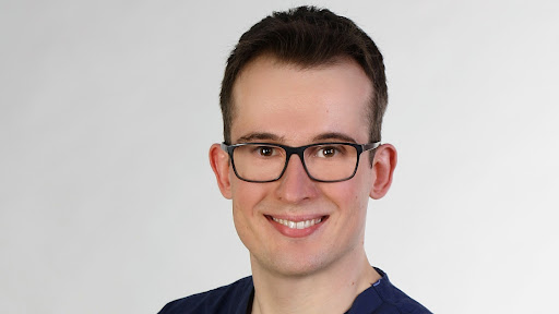 Dermatologia Nowosielski