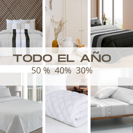 Outlet Curuxa Home - Thumbnail