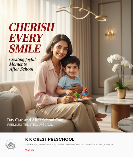 Day Care and After School Care post image