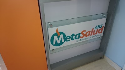 photo of Ars Meta Salud