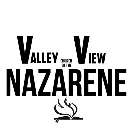 Valley View Church of the Nazarene - Thumbnail
