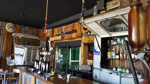 RESTAURANT LE 145 - Thumbnail