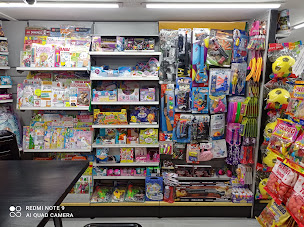 Photo n°25 de Tabac aiguelongue SNC Ribes à Montpellier (Bureau de tabac)