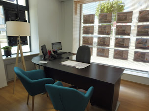 Photo n°7 de Boschi Immobilier à Valréas (Consultant immobilier)