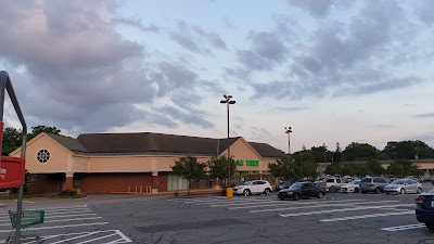 Dollar Tree