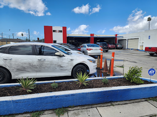 G & J Auto Repair Shop - Thumbnail