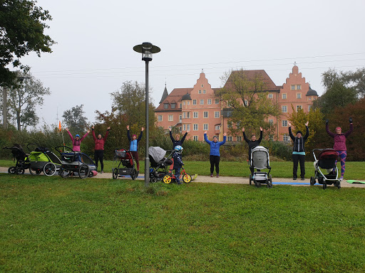 BuggyFit Dorfen und Taufkirchen - Thumbnail