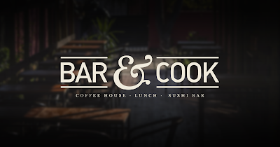 Photos of Bar&Cook