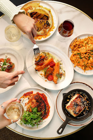 Brother Marcus Borough by null