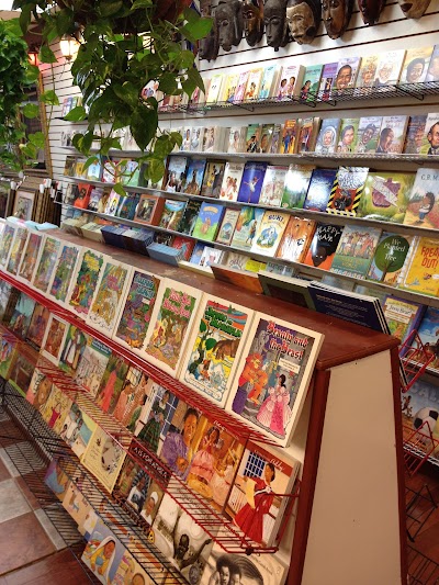 Source of Knowledge Book Store