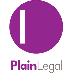 Plain Legal - Thumbnail