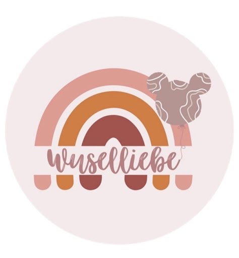 Wuselliebe Madeline Junger - Thumbnail