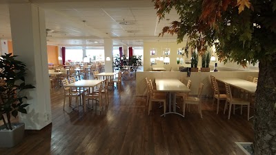 Photos of Furniture Kraft AG