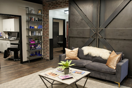 Revive Dermatology Clinic and Spa - Thumbnail