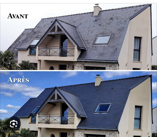 GR Rénovation - Thumbnail