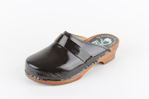 Photo n°4 de La Maison Du Sabot à Batz-sur-Mer (Magasin de chaussures)