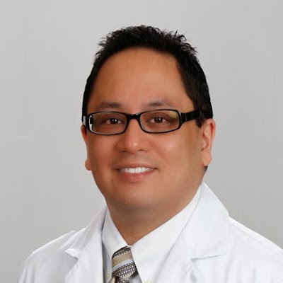 Paul J. Tolentino, MD PhD