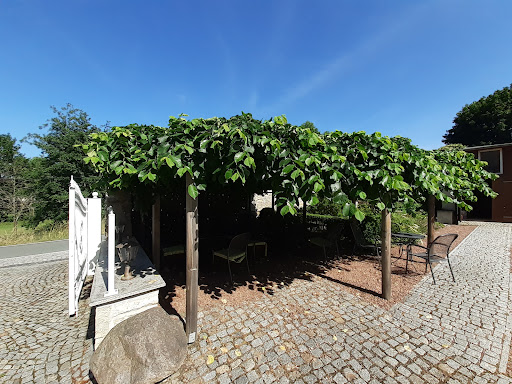Café Jahn - Thumbnail