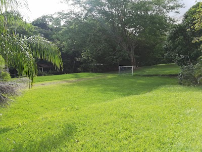 Photos of Tilapias La Pita