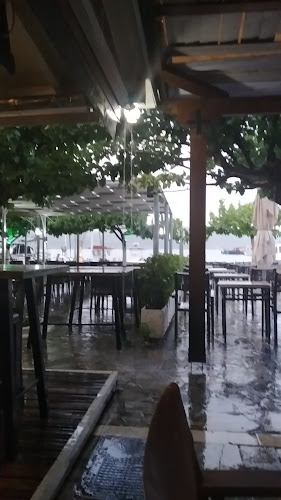 Αξιολογήσεις για το ΤΟ ΚΑΦΕ ΤΗΣ ΧΑΡΑΣ ΣΤΟΝ ΑΣΤΑΚΟ στην Αστακός - Καφετέρια