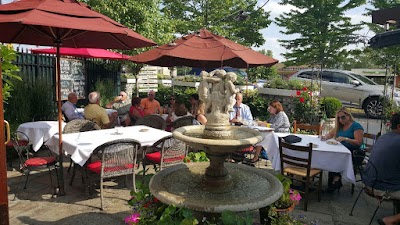 Photos of Paesano Restaurant