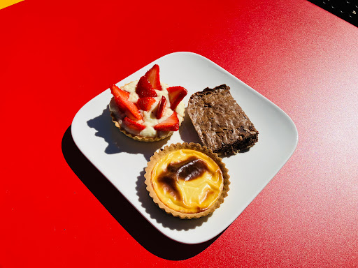 Photo 2 - Nefiss Kebab!!livraison!!