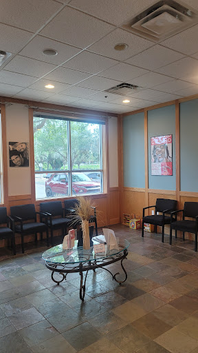 Towncare Dental of Clermont - Thumbnail