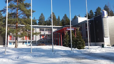 Photos of Hotel Uusikuu