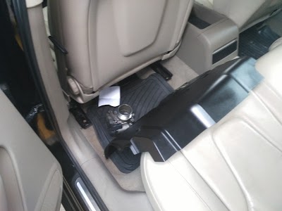 Photos of Auto P&eacute;rez