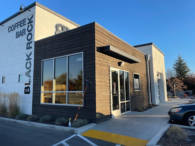 View of Winn Outdoor Washing located in  - Best Window Cleaning Service nearby.