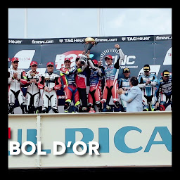 Photo n°2 de DYNAMIC MOTO HONDA - DAFY MOTO CHOLET à Cholet (Magasin)