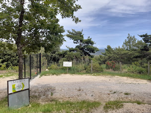 Photo n°1 de LOGIKBIO PIZZATA à Villeneuve (Pépinière)