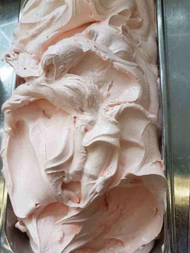 Eiscafé Martinelli - Thumbnail