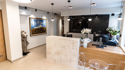 INSTITUTO MÉDICO-DENTAL CAN RAMÓN