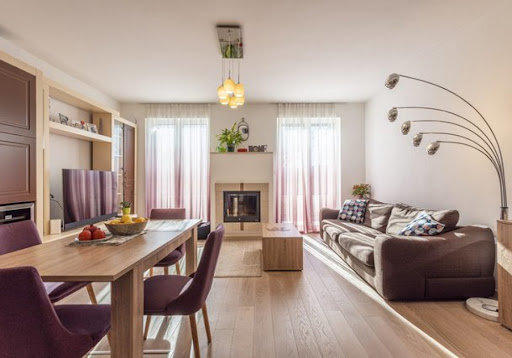 Prime Realty - Ferienimmobilien - Thumbnail
