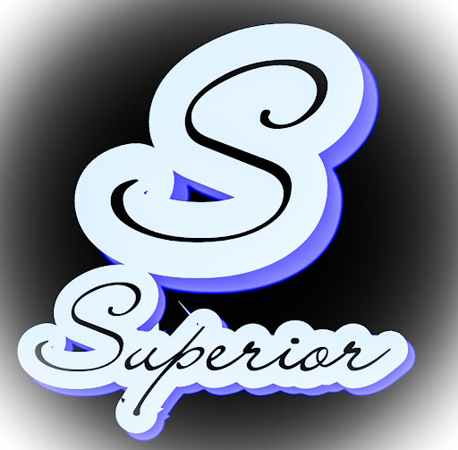 Club Superior - Thumbnail