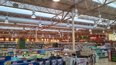 Lowes Foods in Viewmont