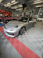 ADS SERVICES - Wash & Detailing à Peillon